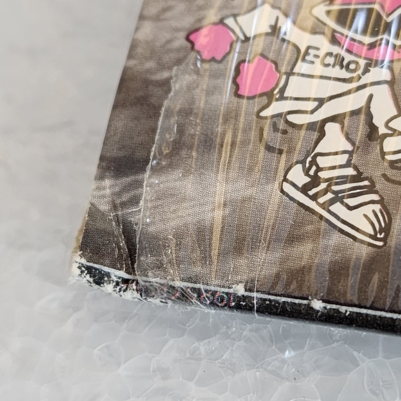 1985 Full Force Self Titled by CBS Inc LP Album Vinyl Record - Picture 10 of 13